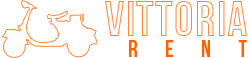 logo_area